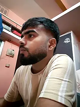 StripChat soniriyaa010101 is Freechat soniriyaa010101 — Full nude in public for 5 min