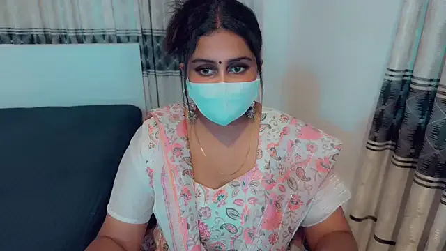 Offline SonY_CaM on StripChat