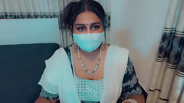 Offline SonY_CaM on StripChat