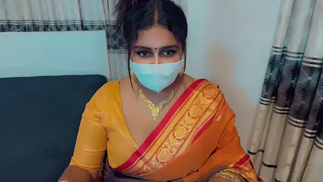 Offline SonY_CaM on StripChat