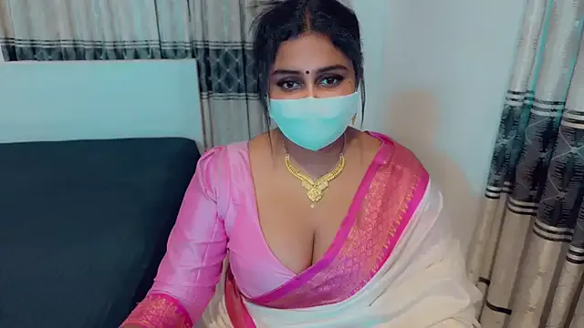 Offline SonY_CaM on StripChat