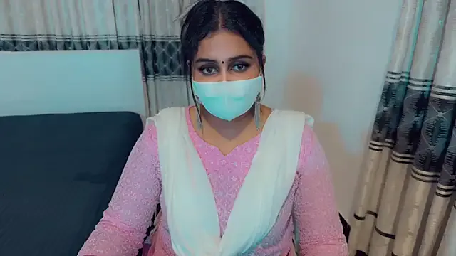 Offline SonY_CaM on StripChat