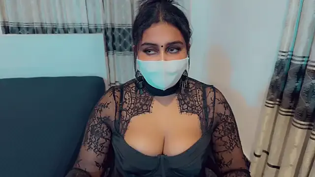 Offline SonY_CaM on StripChat