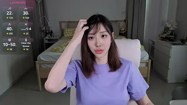 sophieworld on StripChat