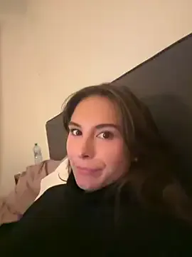 Offline SophiiaStarr on StripChat