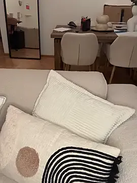 Offline SophiiaStarr on StripChat