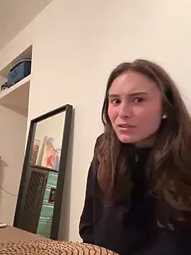 Offline SophiiaStarr on StripChat