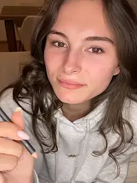 Offline SophiiaStarr on StripChat