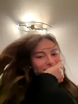 StripChat SophiiaStarr is Freechat SophiiaStarr — Squeeze Boobs + Nipples Play