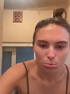 Offline SophiiaStarr on StripChat