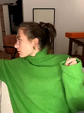 Offline SophiiaStarr on StripChat