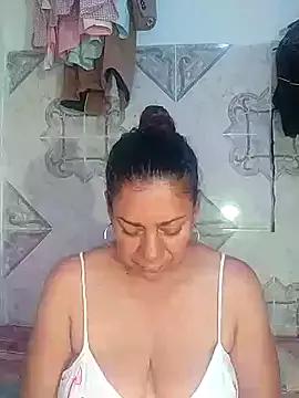 sorbetico_perverse from StripChat is Freechat