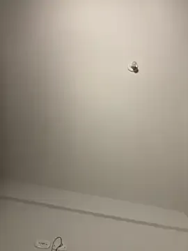 StripChat Soufeia is Freechat Soufeia — Pelada +