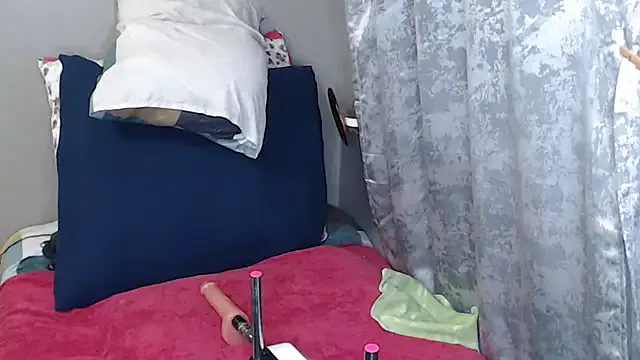 Freechat spicybootie on StripChat