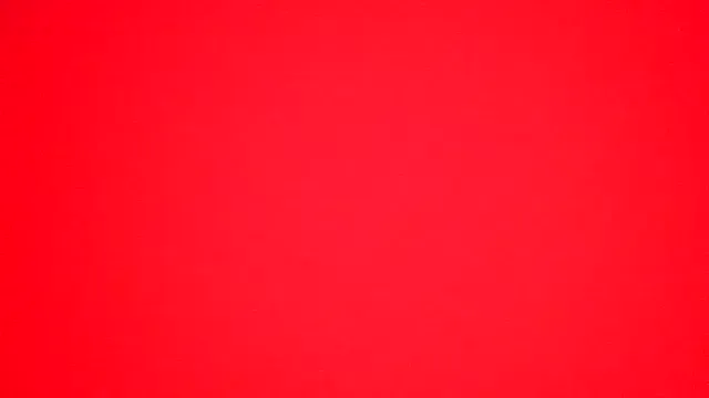 Freechat Spicypamy on StripChat