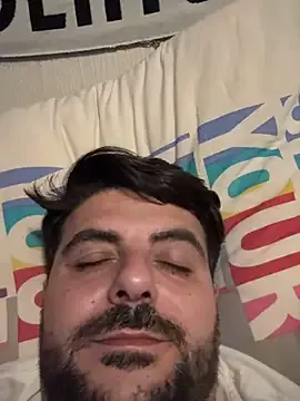 StripChat Spiederman-10 is Freechat Spiederman-10 — Freechat on StripChat