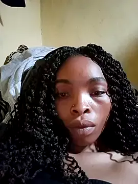 Freechat springly_love on StripChat