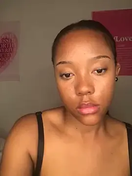 Offline Sprinkle_Q on StripChat