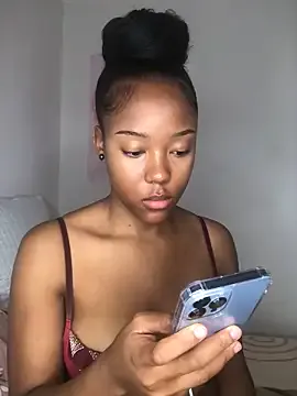 Offline Sprinkle_Q on StripChat