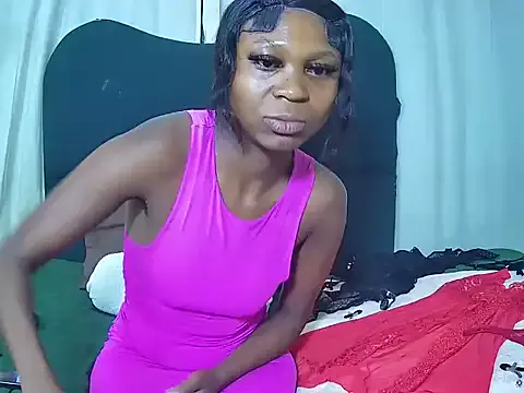 Squirt_bitchxxx — let he show you how i can ride you daddy