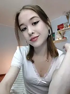 Stacey_Will — sweet dance