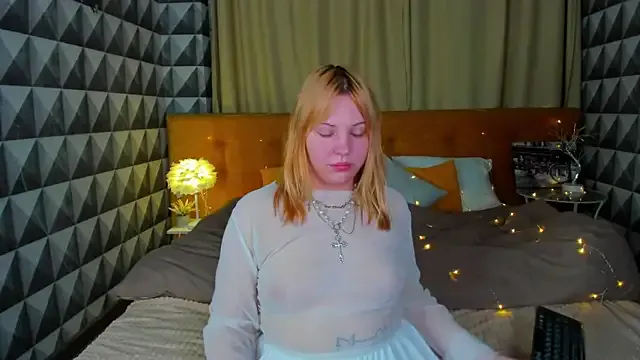 Offline Stacy_Luv on StripChat