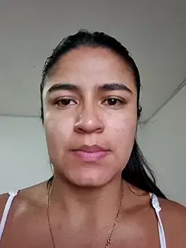 Offline StefaBrown on StripChat