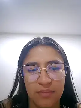 Offline StefaBrown on StripChat