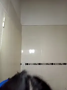 StefyStar_Sexy on StripChat