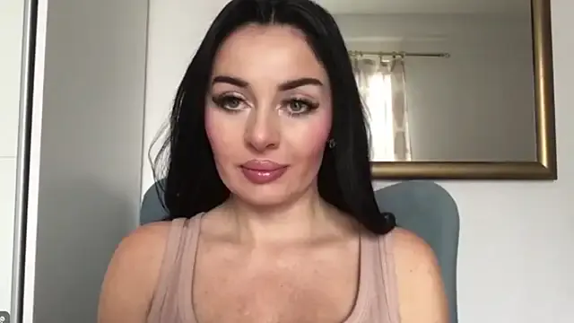 Offline StellaSensual on StripChat