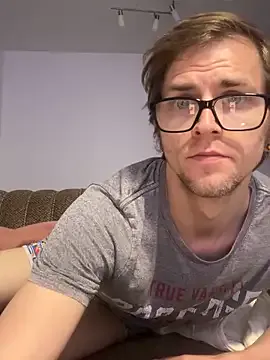 Offline StephPra94 on StripChat