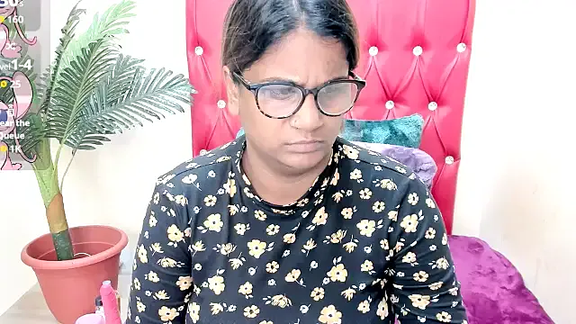 Offline Strawberry_Lips on StripChat