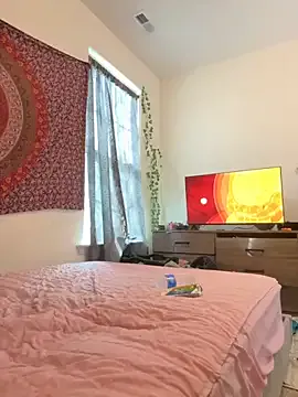 Offline strip4faith on StripChat