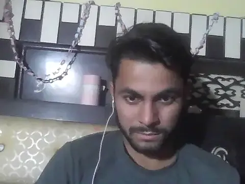 Stubborndesiboy — i lost my phone and i want to buy a new
