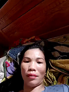 Offline Style-lee on StripChat