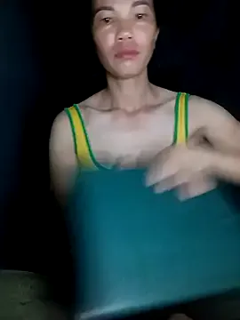 Offline Style-lee on StripChat