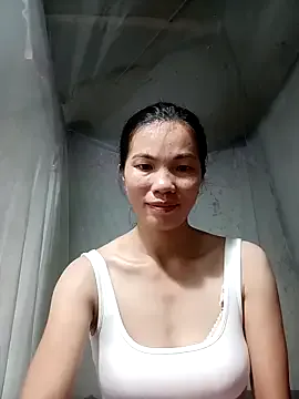 Offline Style-lee on StripChat