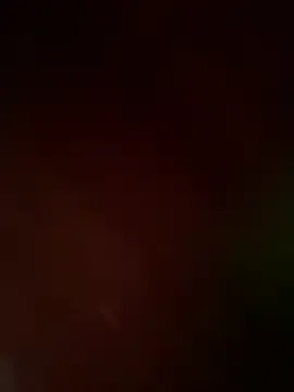 Freechat Sugarlina on StripChat