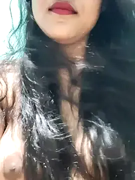 SugarWithSpice on StripChat