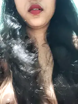 SugarWithSpice on StripChat