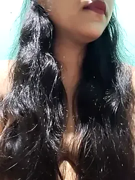 SugarWithSpice on StripChat