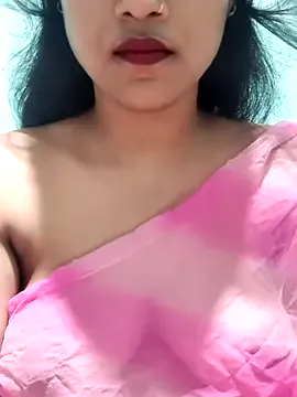 SugarWithSpice on StripChat