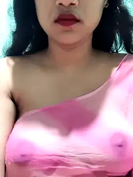 SugarWithSpice on StripChat