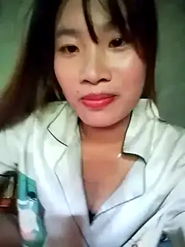 Offline sukanaka99 on StripChat