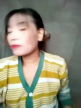 Offline sukanaka99 on StripChat