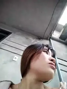 Offline sukanaka99 on StripChat