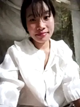 Offline sukanaka99 on StripChat