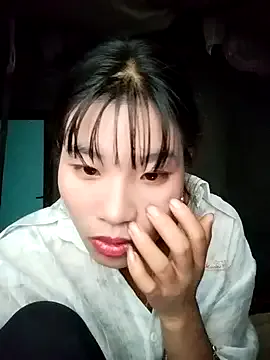 Offline sukanaka99 on StripChat