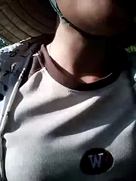 Offline sukanaka99 on StripChat