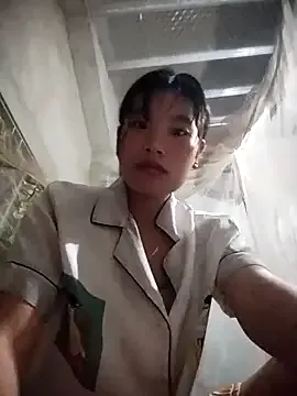 Offline sukanaka99 on StripChat